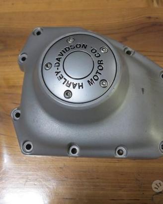 Cover vano Cam originale Harley Davidson