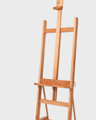 #CAVALLETTO #Mabef da disegno e pittura