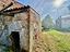 Immagine 14