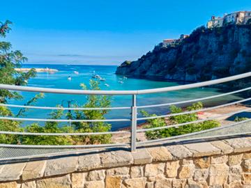 Agropoli Centro