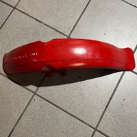 Parafango califfone rizzato