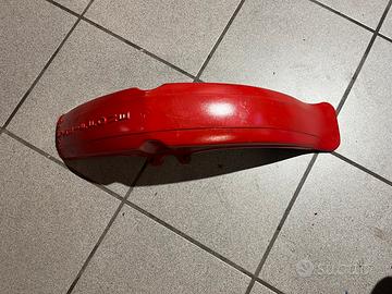 Parafango califfone rizzato