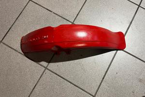 Parafango califfone rizzato