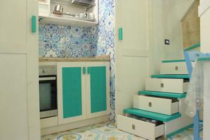 Casa vacanza vicino al mare