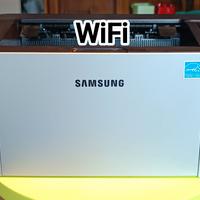 STAMPANTE WIFI M2026W LASER SAMSUNG XPRESS PERFETT