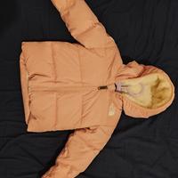 Giacca North Face neonata