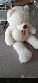 peluches