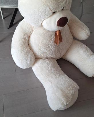 peluches