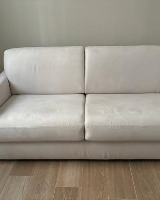 Divano prontoletto Poltronesofà