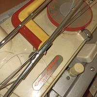 Macchina da maglieria 