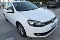 VOLKSWAGEN Golf 1.6 TDI 5p Highline senza nessun