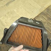 filtro sportivo cbr 600rr sprintfilter