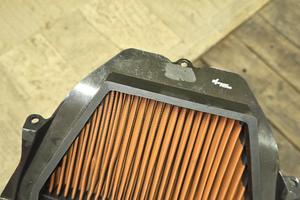 filtro sportivo cbr 600rr sprintfilter