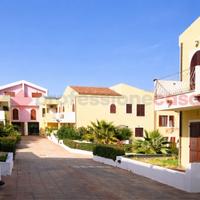 Appartamento Santa Teresa Gallura