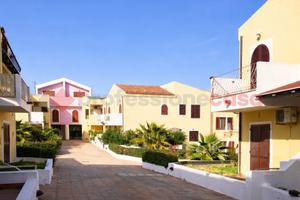 Appartamento Santa Teresa Gallura