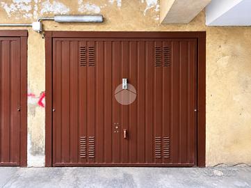 BOX A MILANO