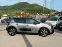 citroen-c3-gpl-83cv-s-s-shine-pack-block-shaft-