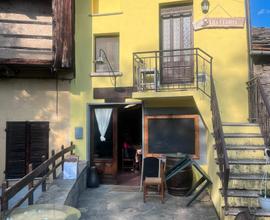 Gestione conduzione bar e ristoro