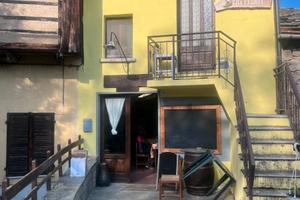 Gestione conduzione bar e ristoro