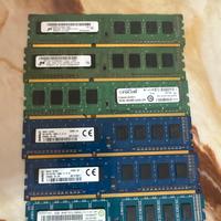 Ram DDR3