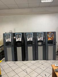 Distributore automatico caffe 1000€