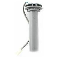 Sonda carburante Piaggio Beverly - Fly - Vespa CM0