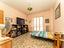 Immagine 26