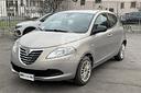lancia-ypsilon-1-2-69-cv-5-porte-silver
