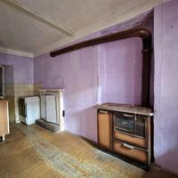 COLLINE LAGO D'ORTA CASA AUTONOMA