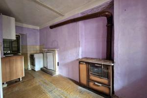 COLLINE LAGO D'ORTA CASA AUTONOMA