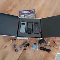 nokia n79