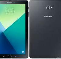 Tablet Samsung Galaxy TAB A (2016) 10.1  WI-FI+LTE