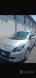 Renault Scénic