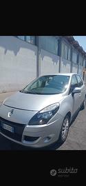 Renault Scénic