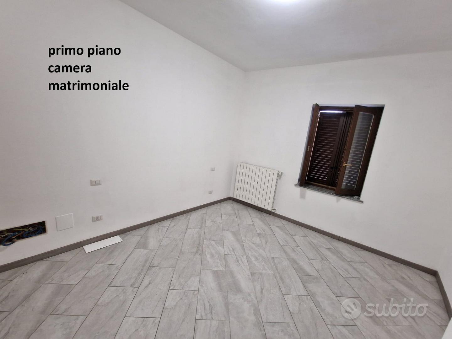 Appartamento – Turate, Cascina Piatti - Altro