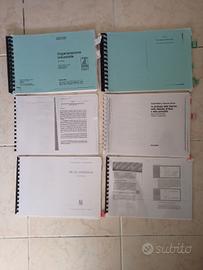 Libri economia industriale 
