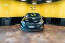 opel-astra-1-7-cdti-125cv-sports-tourer-cosmo-perm