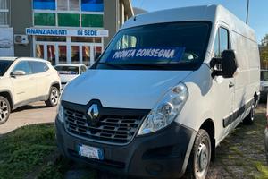 Renault Master Furgone 2.3 Diesel