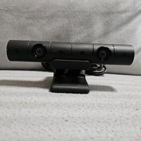 Playstation Camera