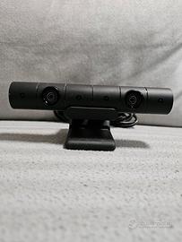 Playstation Camera