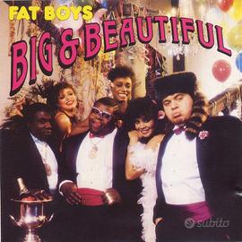 Fat Boys