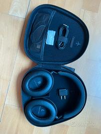 Sennheiser MOMENTUM 4