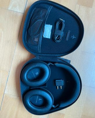 Sennheiser MOMENTUM 4