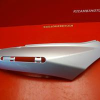 CARENA CODONE DX APRILIA SPORTCITY 125 200 2004-20