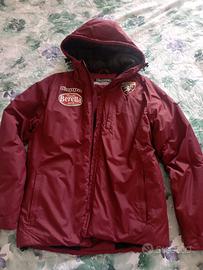 Giubbotto ragazzo taglia M