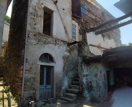Casa indipendente