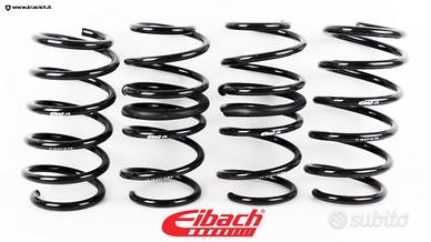 Molle Eibach Prokit per Alfa Tonal 1.5 mild