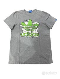 T-shirt Adidas