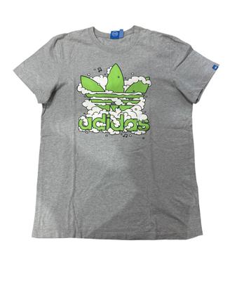 T-shirt Adidas