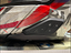 Immagine 2